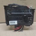 AV6Z-14A068-A | Блок предохранителей моторный отсек FORD FOCUS 10-18 - Превью 2