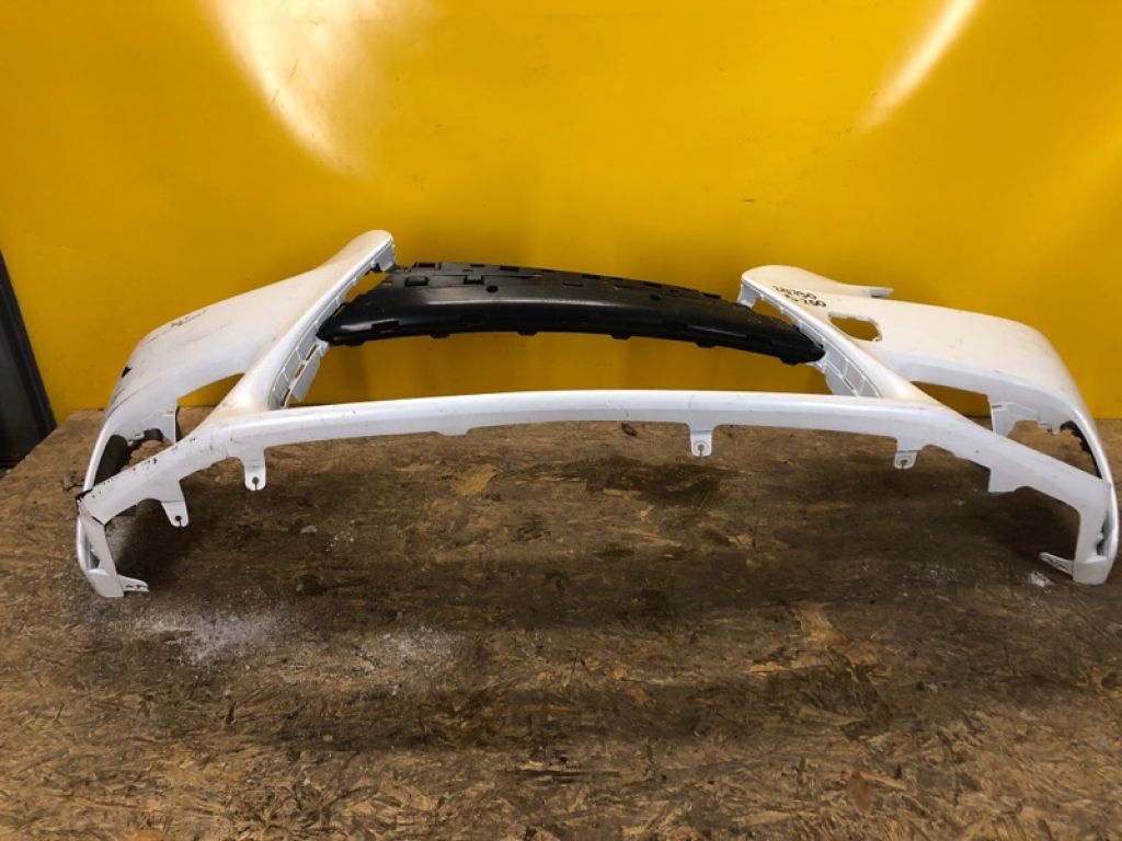 52119-53A10 | Бампер передній LEXUS IS250/350 13-20 - Фото 5