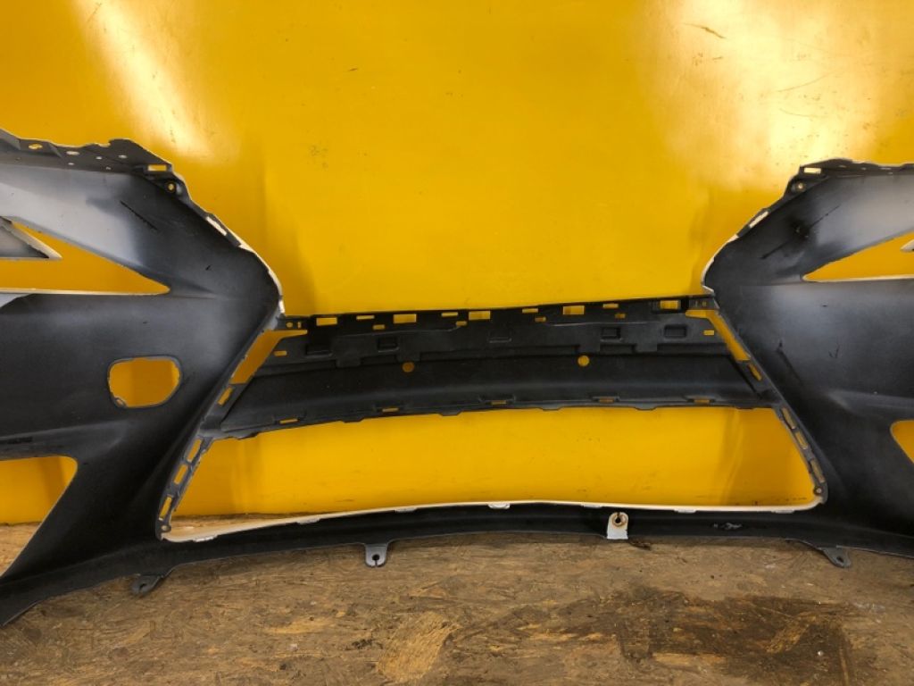 52119-53A10 | Бампер передній LEXUS IS250/350 13-20 - Фото 10