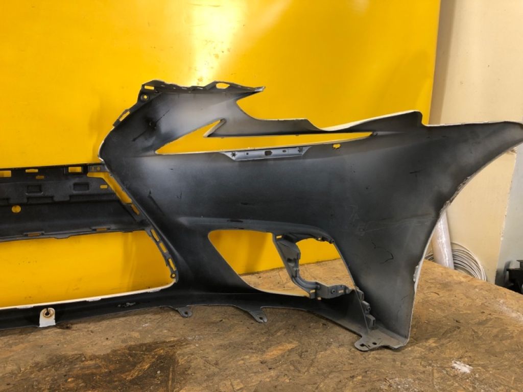 52119-53A10 | Бампер передній LEXUS IS250/350 13-20 - Фото 11