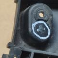 F1EZ-17D942-E | Кронштейн заднього бампера прав. FORD FOCUS 10-18 - Прев'ю 5