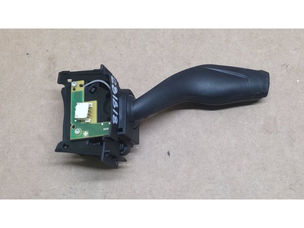 F1FZ-13341-A | Підрульовий перемикач лів. FORD FOCUS 10-18 - Фото 3