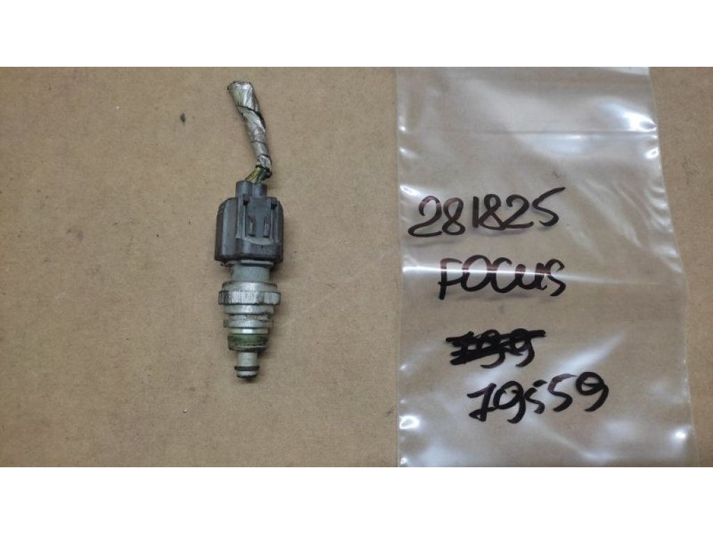 7C1Z-12A648-A | Датчик температури охолоджувальної рідини FORD FOCUS 10-18