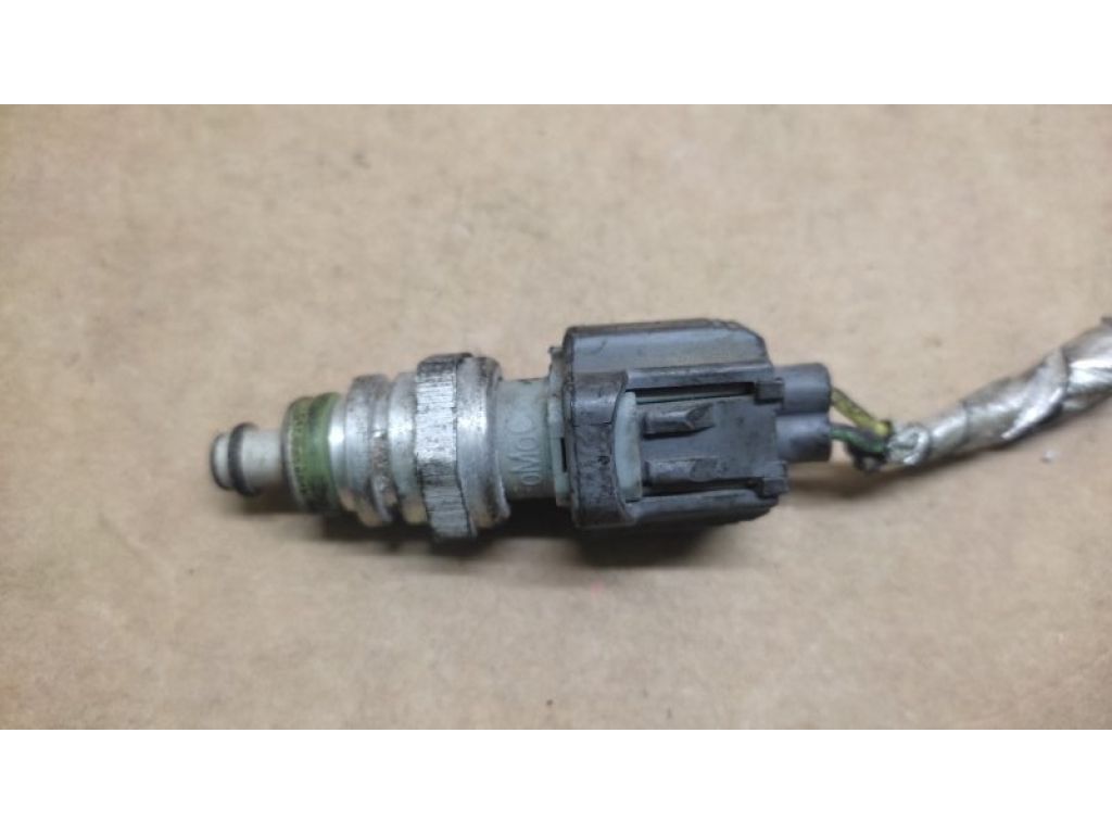 7C1Z-12A648-A | Датчик температури охолоджувальної рідини FORD FOCUS 10-18 - Фото 2