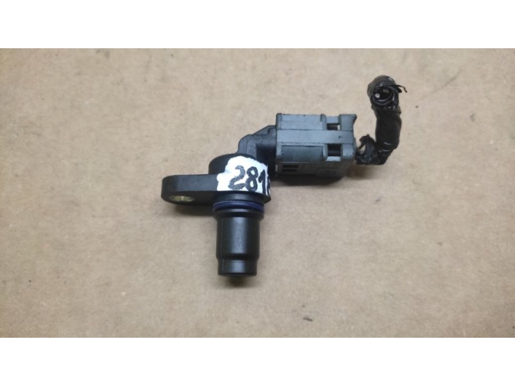 AS7Z-6B288-D | Датчик положення распредвала FORD FOCUS 10-18
