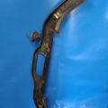 KD53-53-150B | Панель передняя MAZDA CX-5 (KE) 11-17 - Превью 2