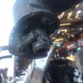Балка задней подвески TOYOTA COROLLA 120 00-07 - Превью 11
