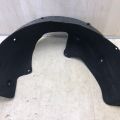86821-C2000 | Подкрылок задн. лев. HYUNDAI SONATA LF 2014-