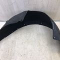 86821-C2000 | Подкрылок задн. лев. HYUNDAI SONATA LF 2014- - Превью 2