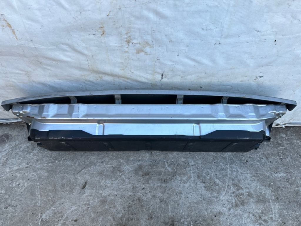 5801A303 | Кришка багажника MITSUBISHI OUTLANDER XL 05-13 - Фото 6