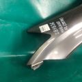 63113-CA030 | Крыло переднее лев. NISSAN MURANO Z50 02-07 - Превью 4