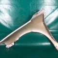 GK2A-52-111B | Крыло переднее прав. MAZDA 6 GG 02-07 - Превью 5