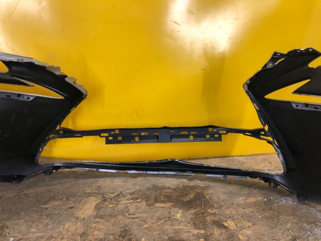 52119-78010 | Бампер передній LEXUS NX 14-21 - Фото 6