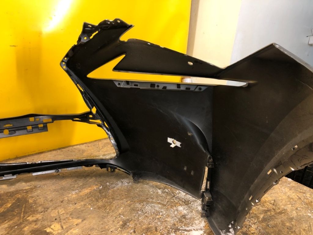 52119-78010 | Бампер передній LEXUS NX 14-21 - Фото 7