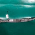 TD11-56-391B | Пильовик крила передн. прав. MAZDA CX-9 06-16