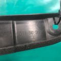 TD11-56-391B | Пильовик крила передн. прав. MAZDA CX-9 06-16 - Прев'ю 3
