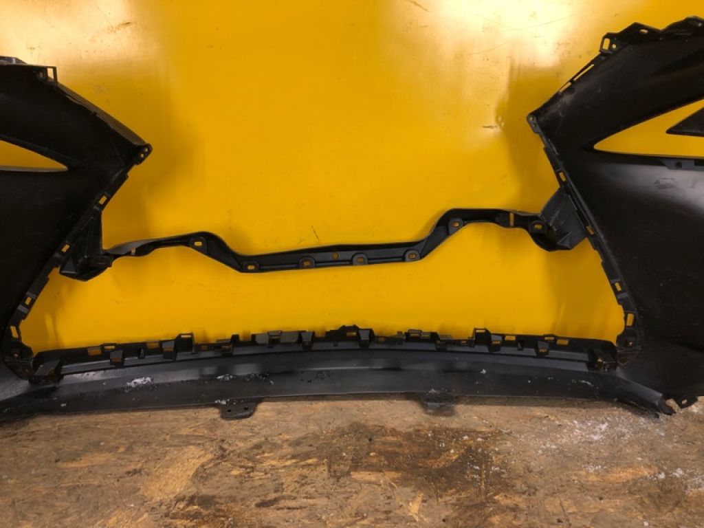 52119-78010 | Бампер передній LEXUS NX 14-21 - Фото 7