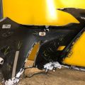 52119-78330 | Бампер передний LEXUS NX 21- - Превью 6