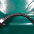 TD11-51-W20E | Накладка крила (розширювач арки) передн. прав. MAZDA CX-9 06-16