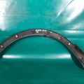 TD11-51-W20E | Накладка крила (розширювач арки) передн. прав. MAZDA CX-9 06-16 - Прев'ю 4