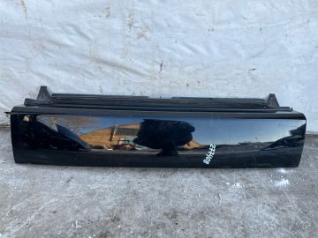 Кришка багажника MITSUBISHI OUTLANDER XL 05-13