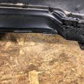 52159-48957 | Бампер задний LEXUS RX350/450 15-22 - Превью 13