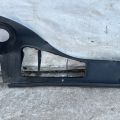CV6Z-58018A16-A | Пластик під лобове скло / Жабо FORD FOCUS 10-18 - Прев'ю 3