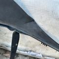 CV6Z-58018A16-A | Пластик під лобове скло / Жабо FORD FOCUS 10-18 - Прев'ю 4