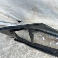 CV6Z-58018A16-A | Пластик під лобове скло / Жабо FORD FOCUS 10-18 - Прев'ю 5