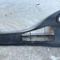 CV6Z-58018A16-A | Пластик під лобове скло / Жабо FORD FOCUS 10-18 - Прев'ю 6