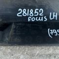 CP9Z-5810177-B | Накладка порогу зовнішня лів. FORD FOCUS 10-18 - Прев'ю 11