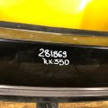 52159-48957 | Бампер задний LEXUS RX350/450 15-22 - Превью 2