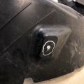 68254970AA | Підкрилок задн. прав. JEEP RENEGADE (BU) 14- - Прев'ю 4