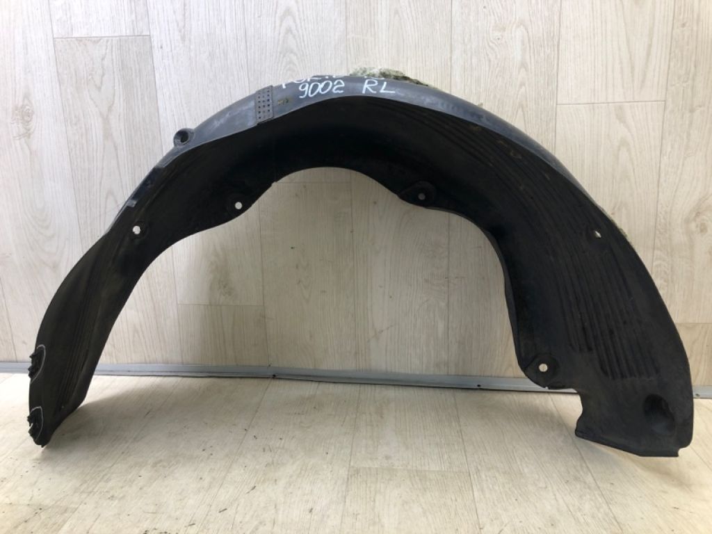 86822-A7000 | Підкрилок задн. прав. KIA FORTE YD 12-