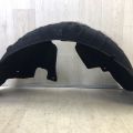 561 810 971 A | Подкрылок задн. лев. VOLKSWAGEN PASSAT B7 11-15