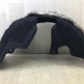 561 810 971 A | Подкрылок задн. лев. VOLKSWAGEN PASSAT B7 11-15 - Превью 2