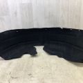 561 810 971 A | Подкрылок задн. лев. VOLKSWAGEN PASSAT B7 11-15 - Превью 3