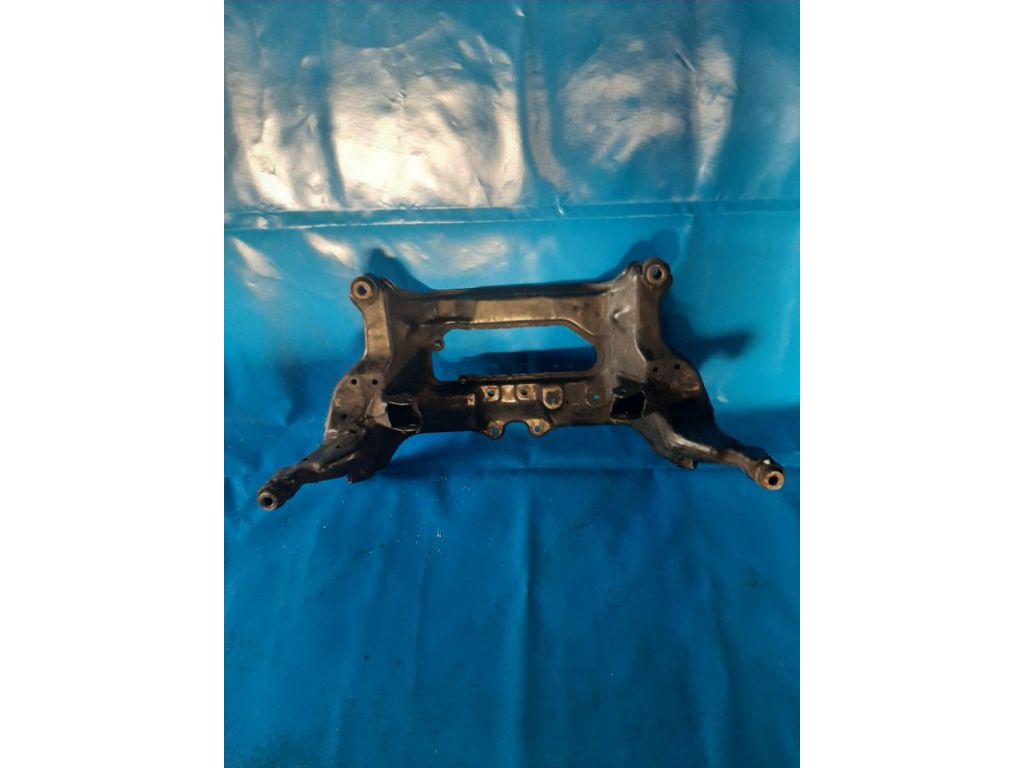 54400-8H500 | Балка передньої підвіски NISSAN X-TRAIL T30 01-07