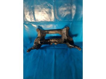 Балка передньої підвіски NISSAN X-TRAIL T30 01-07