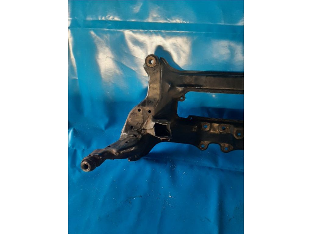 54400-8H500 | Балка передньої підвіски NISSAN X-TRAIL T30 01-07 - Фото 2