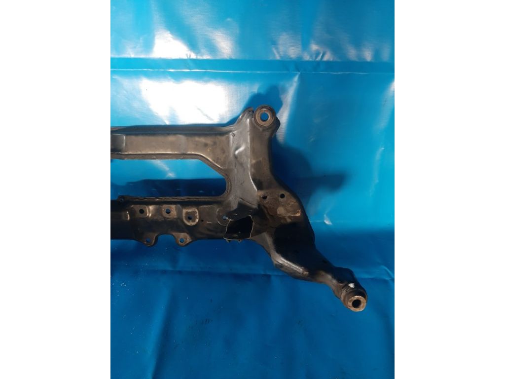 54400-8H500 | Балка передньої підвіски NISSAN X-TRAIL T30 01-07 - Фото 3