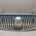 20828544 | Решітка радіатора BUICK ENCLAVE 08-12