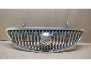 Решетка радиатора BUICK ENCLAVE 08-12