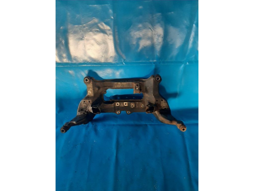 54400-8H500 | Балка передньої підвіски NISSAN X-TRAIL T30 01-07