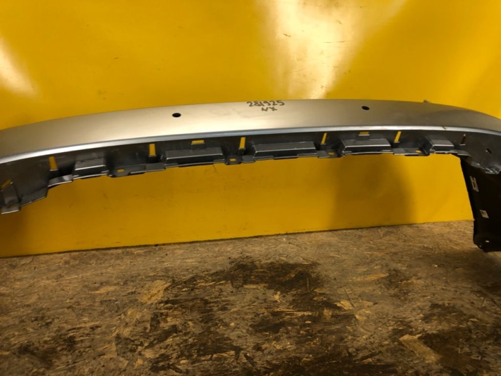 52159-78010 | Бампер задний LEXUS NX 14-21 - Фото 8