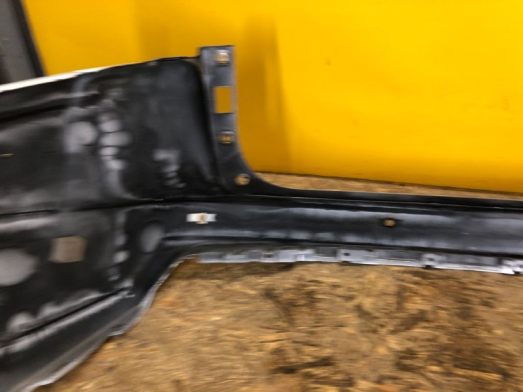 52159-78010 | Бампер задній LEXUS NX 14-21 - Фото 8