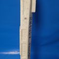 52611-47040 | Наполнитель бампера передний TOYOTA PRIUS - 30 09-17 - Превью 3