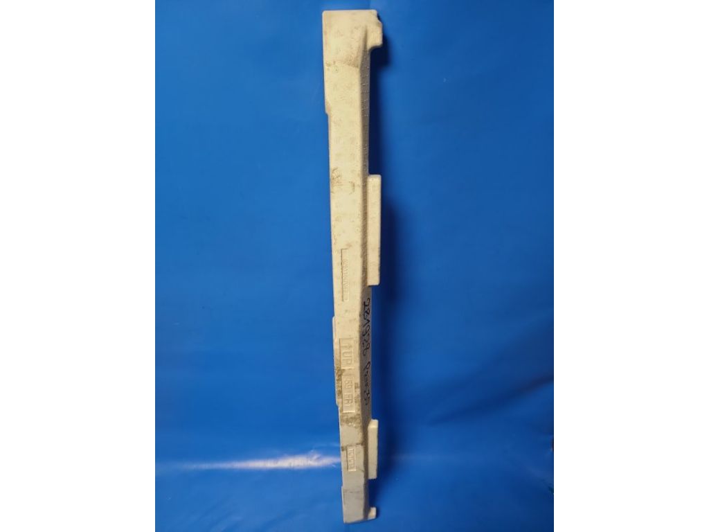 52611-47040 | Наповнювач бампера передній TOYOTA PRIUS - 30 09-17