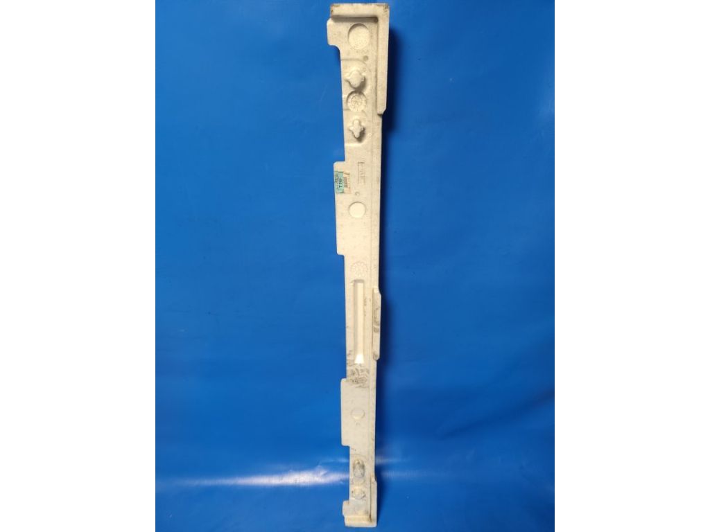 52611-47040 | Наповнювач бампера передній TOYOTA PRIUS - 30 09-17 - Фото 2