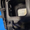 65701-3NA1A | Зарядне гніздо (розетка) NISSAN LEAF 10-17 - Прев'ю 4